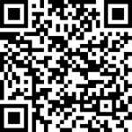 pryvate-qr