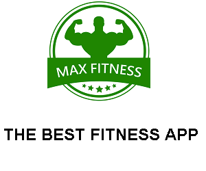 Max Fitness Workout Assistant Max Fitness