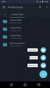 File Expert 1 | Android Apps Review File Expert Android App