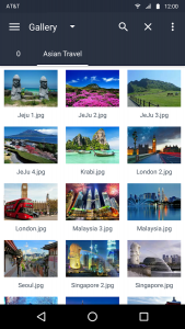 File Expert 2 | Android Apps Review Reviewed by Philip Chan