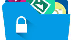 Press Release: NEV Privacy Offers Android Users a Virtual Vault to Keep Their Photos, Videos, and Apps Safe