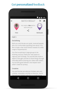 Reviewed by Sarah Hanlon