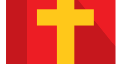 Bible for Android is the Only Bible App You Need