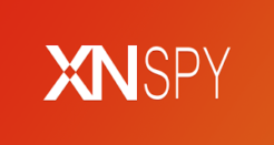 Monitor Your Devices with XNSPY Dashboard