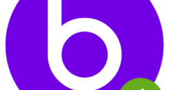 Badoo Is a Must-Have App for Meeting New People in Your Area