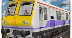 Press Release: Highbrow Interactive Releases Indian Local Train Simulator for Android and iOS