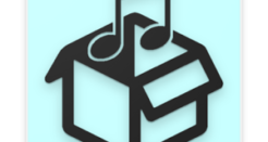 MusicBox Maker is Creative Fun for all Music Lovers
