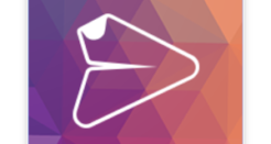 Sticker Market: Taking Your Social Media Posts and Text Messaging to the Next Level