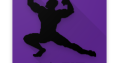 Be On Your Way to a Healthier You with RA-Fit