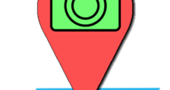 CamerLender: Get the Shot You Need or Take Pics and Earn Rewards