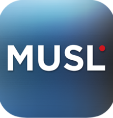 Find New Connections With MUSL – Gay Dating, Hookup & Friends