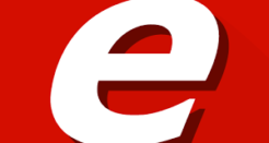 Keep Current on Indian Stocks with EquityMaster