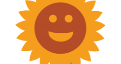 Happy Being Is a Must-Have Self Improvement App for Android