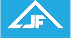 Use JobFLEX to Easily Create Invoices and Quotes