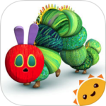 | Android Apps Review