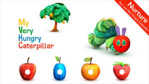 | Android Apps Review