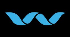 WEYV Features Streaming Music, Magazines, and Much More