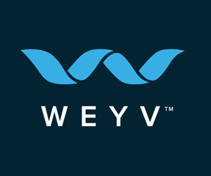Listen to music, read magazines, and (soon) watch music videos, movies and TV shows all in one app! WEYV