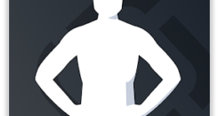 Android Excellence Apps ? Vol. 1