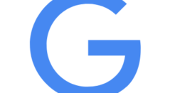 Google Text Adventure Easter Egg is a Blast From the Distant Past