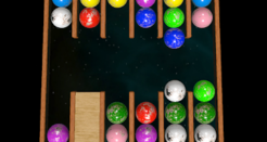 Brain Marbles is the Perfect Puzzle Game for a Relaxing Challenge