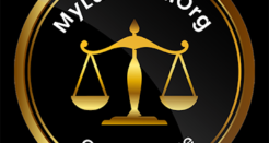 MyLastWill Helps You Prepare For The Inevitable