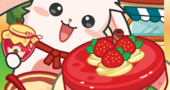 Lop Bakery is a Fun Time for Sim Fans