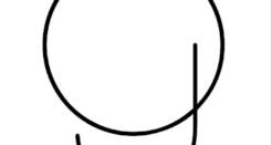 Attention Instagramers � Gbox Toolkit is Da Bomb!
