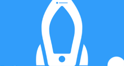 InstaMocks is a Power Tool for App Developers