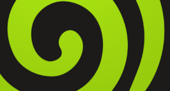 Dreamstime Lets You Browse Tens of Millions of Stock Photos