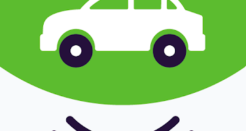 Cars-scanner is the Easy Way to Find Your Next Car Rental