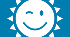 YoWindow is a Beautiful Weather App & Widget