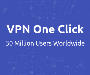Vpn One Click - Protect your internet surfing Vpn One Click