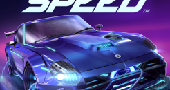 The 13 Absolute Best Racing Games for Android