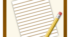 Keep My Notes is the Perfect Note Management Solution