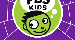 PBS KIDS Games is One App Your Child is Sure to Love