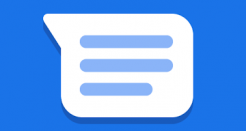 Messages Brings RCS Texting to Life. Are You Ready for it?