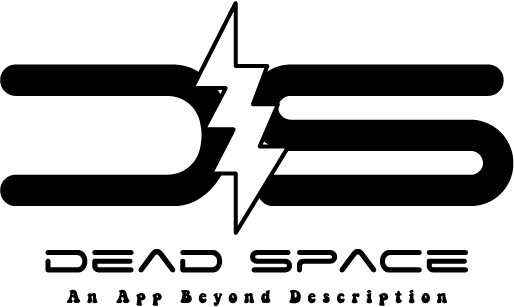 Dead Space App. The jam band app beyond description. Dead Space App