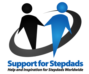 Stepdad Help and Inspiration Support for Stepdads