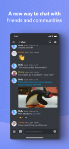| Android Apps Review