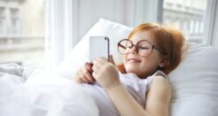 5 Best Games for Kids during Covid-19