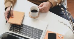 Tips for Solopreneurs: 10 Types of Freelancers  and Technologies to Boost Your Business