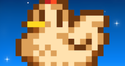 Stardew Valley is Flat Out Awesome