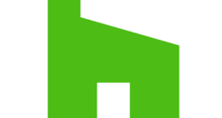 Houzz Puts AR to Work in Your Home