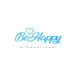 Find happiness with Be Happy! BH Date