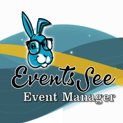 Get EventsSee Event Manager! EventSee