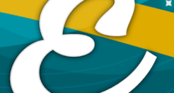 EventSee Helps You Organize Gatherings With Ease