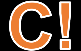Experience Hyperlocal Social Networking with Coucou!