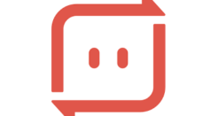 The Absolute Best Way to Move Large Files to Any Device