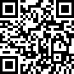 android-qr | Android Apps Review